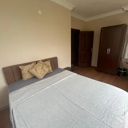 Вилла Olive Private Pool