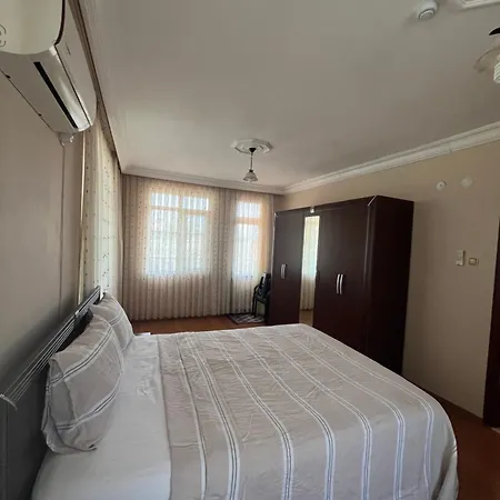 Olive Private Pool Вилла *