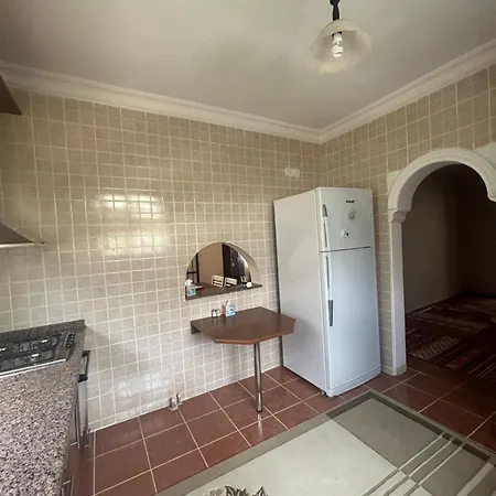 Βίλα Olive Private Pool *